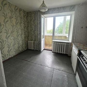 Продам квартиру Хмельницкий, Гречко Маршала ул.