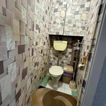Продаж 3к Квартира Тернопільська вулиця