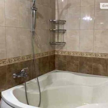 Продаж 3к Квартира Космічний провулок