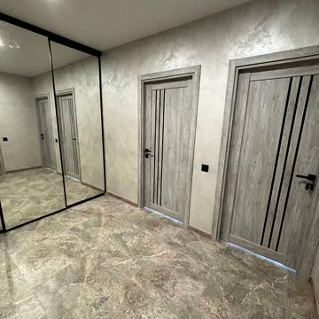Продаж 1к Квартира Щирецька вулиця ЖК Q-4 Quoroom Avenue