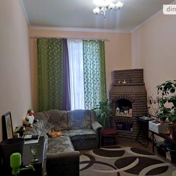 Продаж 2к Квартира Магістратська вулиця