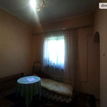 Архитектора Артынова улица, 14, Центр, Винница, Винницкая 47600.0 USD