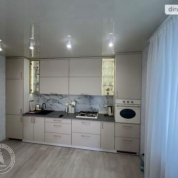 Продаж 3к Квартира Академіка Заболотного вулиця