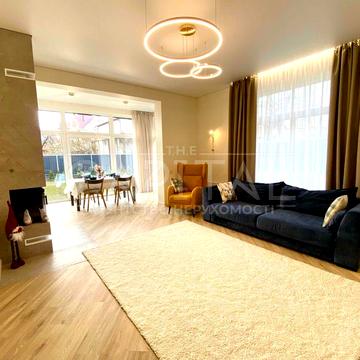 Продажа дома, Соломенский р-н, Киев