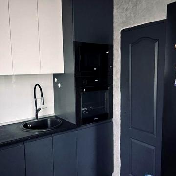 Продам окремий будинок Калинівка Фастівський район.