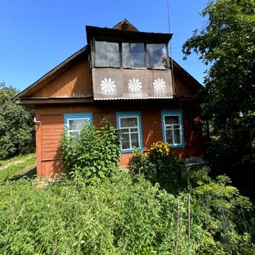 Продам будинок, дім