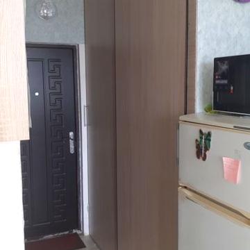 Смарт-квартира від власника на Боровського, 37Х ЖК Боровський