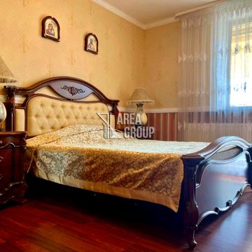 Продається розкішна 3 кімнатна квартира в найпопулярнішому ЖК міста ЖК Нова Будова 1