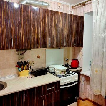 Продаж 1 кімнатної квартири