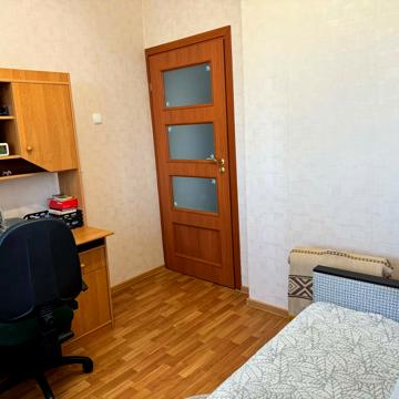 Тернопільська вул., 34