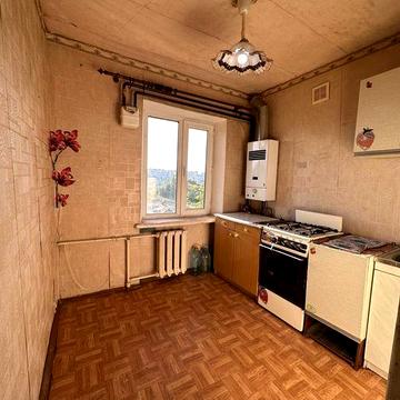 Продам 1к квартиру просп. О. Поля (кірова)
