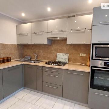 Продаж 3к Квартира Вишневецького Дмитра бульвар