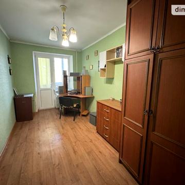 Продаж 4к Квартира Архітектора Старова вулиця