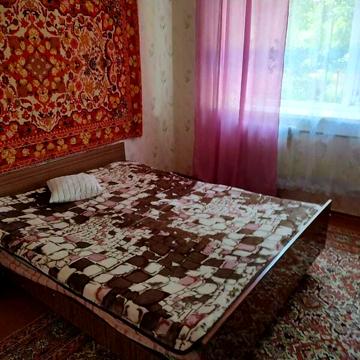 Продаж 2к Квартира Софіївська вулиця