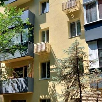 Продається 2 к квартира 12 квартал ВЛАСНИК