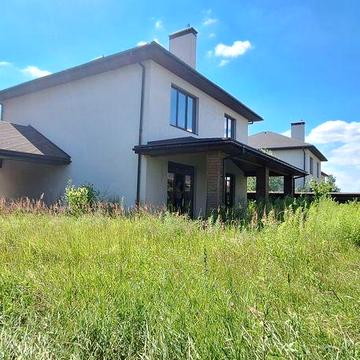 Продам будинок в с. Чабани. без комісії.