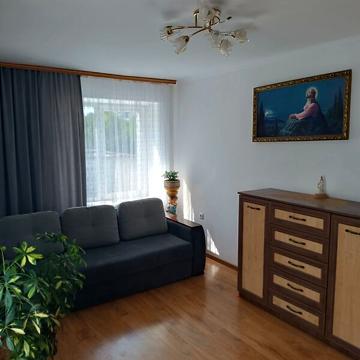 Продаж 2к Квартира вул. Мідна