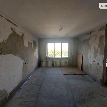 Продаж 3к Квартира Металургів проспект