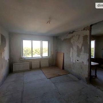 Продажа 3к квартира Металургів проспект