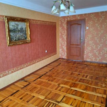 Продаж 3к Квартира Чарівна вулиця