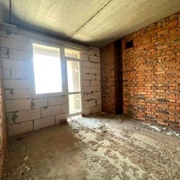 Продам квартиру в новобудові ЖК Академмістечко