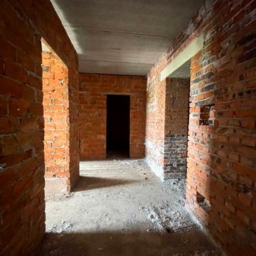 Продам квартиру в новобудові ЖК Академмістечко
