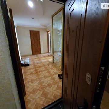 Продажа 3к квартира Текстильна вулиця