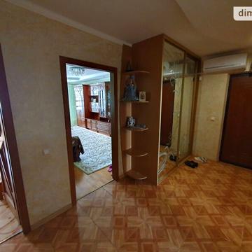 Продаж 3к Квартира Текстильна вулиця