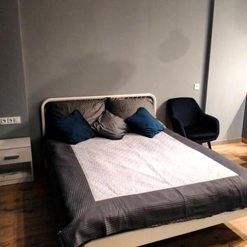 Довгострокова оренда 1к Квартира Стрільців Січових вулиця ЖК Авторский