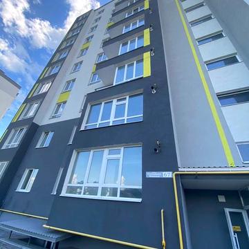 Продаж 1 К. Дубове Новобудова