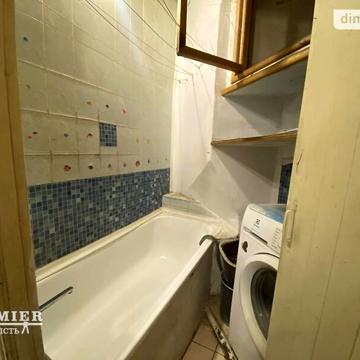 Продаж 3к Квартира вул. Південна