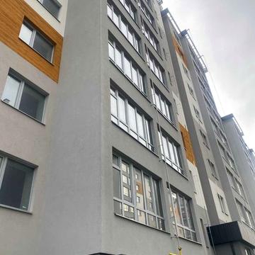 3к хороше планування+панорама+двохконтурний котел ID:34152