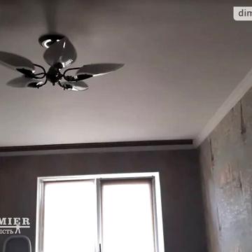 Продаж 3к Квартира вул. Яші Гордієнка