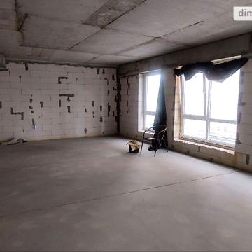Продаж 3к Квартира Набережна Перемоги вулиця ЖК Victory Hall