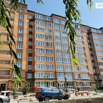 Продаж 2к Квартира Старокостянтинівське шосе ЖК Олимпийский - 5