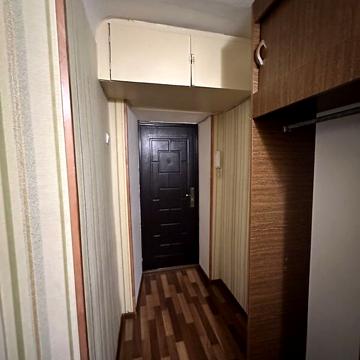 Продажа 1к квартира Мазепи Івана вулиця