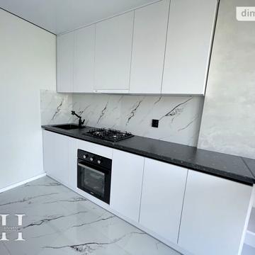 Продаж 2к Квартира Цегельний провулок ЖК пер. Кирпичный, 2, 4