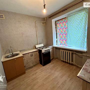 Продаж 2к Квартира Сковороди Григорія вулиця