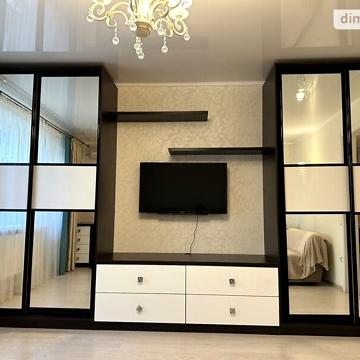 Продаж 3к Квартира Леваневців вулиця