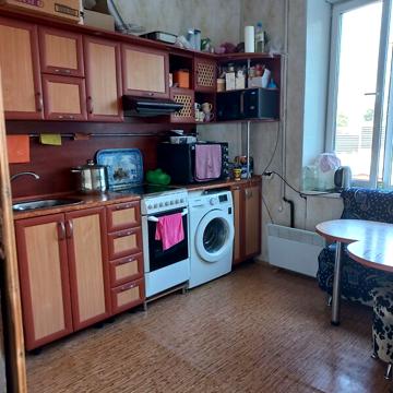 Продаж 3к Квартира Олександрійська вулиця