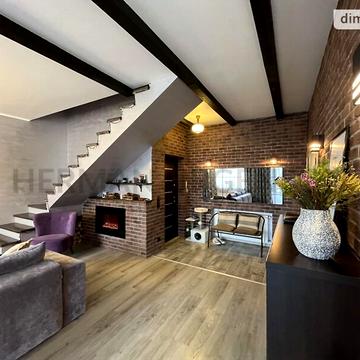 Продаж 2к Квартира Вишнева (Осипенко) вулиця ЖК Вишневый сад