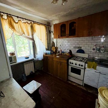 Квартира 100м2 з Автономним опаленням!