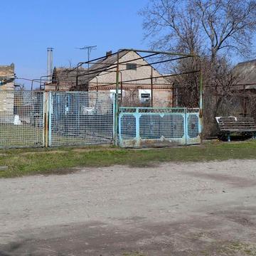 Гагаріна