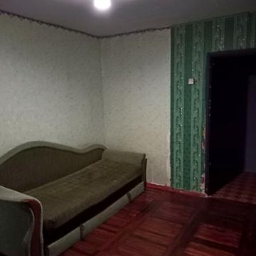 Довгострокова оренда 2к Квартира Ладозька вулиця