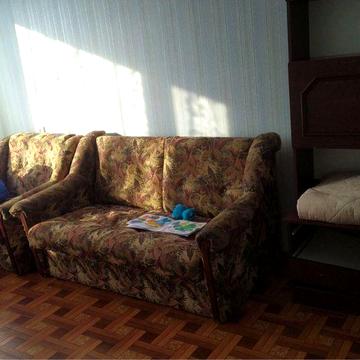 Продам квартиру г. Верхнеднепровск 3к