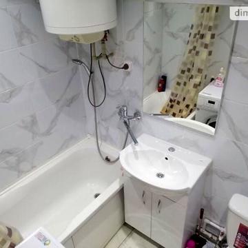 Продаж 2к Квартира Петра Калнишевського проспект