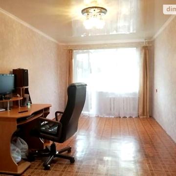 Продажа 2к квартира Петра Калнишевського проспект
