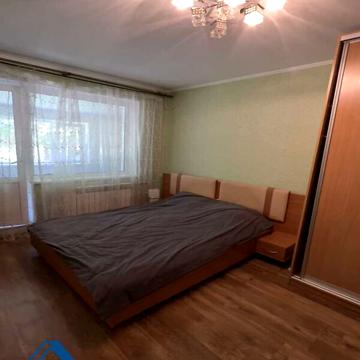 пер. Хорольский, 14, Киевский, Полтава, Полтавская 50500.0 EUR