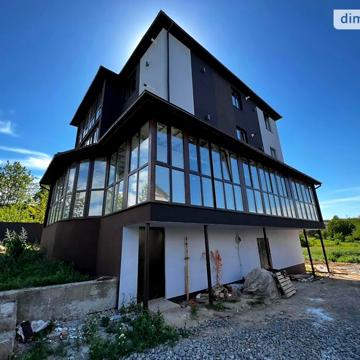 Продажа 1к квартира Костя Широцького вулиця