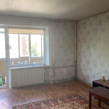Продаж 1к Квартира Ігора Дорошенка (Ціолковського) вулиця